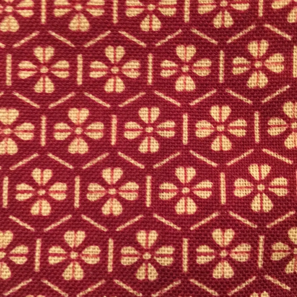 Kimono Top - Picture 5 of 6